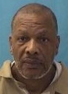 Robert Williams a registered Sex Offender of Illinois