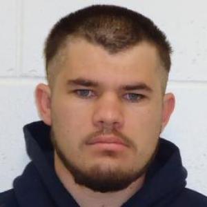 Jacob R Floyd a registered Sex Offender of Illinois