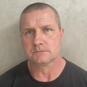Kevin R Nelson a registered Sex Offender of Illinois