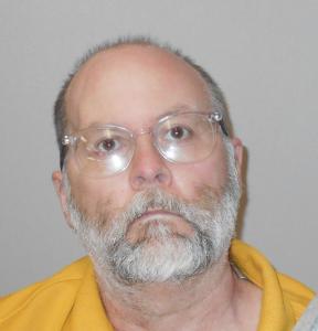 Charles D Martie a registered Sex Offender of Illinois