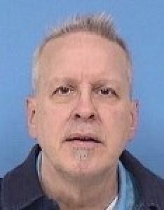 Mark Bauman a registered Sex Offender of Illinois