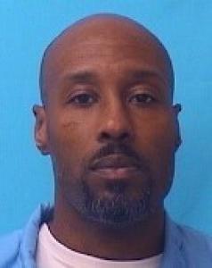 Andre Galbreath a registered Sex Offender of Texas