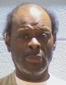 Edward L Miller a registered Sex Offender of Illinois