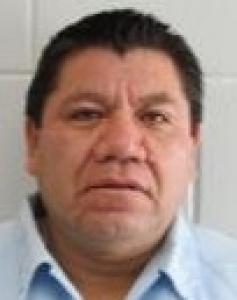 Pedro Sanchezcordero a registered Sex Offender of Illinois