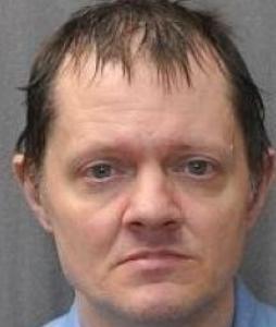 Jeffrey R Smith a registered Sex Offender of Illinois
