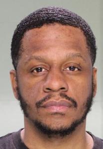 Darrion Wright a registered Sex Offender of Illinois