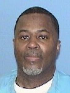 Anthony Harnett a registered Sex Offender of Illinois