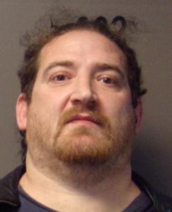 Joseph W Schexnider a registered Sex Offender of Illinois