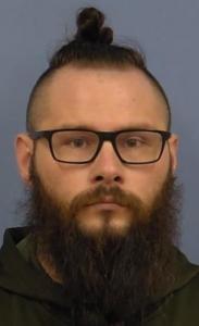 Christopher David Schroeder a registered Sex Offender of Illinois