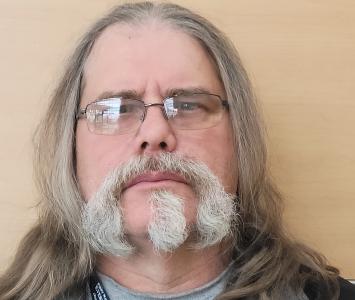 James Thomas Kohnke a registered Sex Offender of Illinois