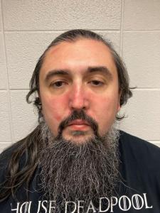 Bryan L Money a registered Sex Offender of Illinois