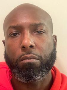 Brandon Byrd a registered Sex Offender of Illinois