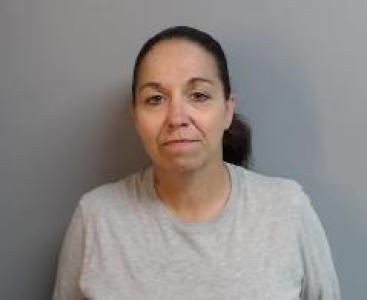 Samantha L Miller a registered Sex Offender of Illinois