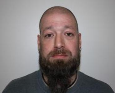 Brian A Burleson a registered Sex Offender of Illinois