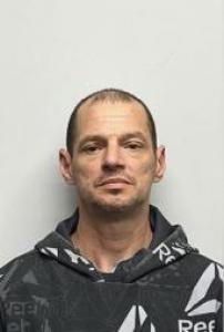 Shaun Burrus Pryor a registered Sex Offender of Illinois