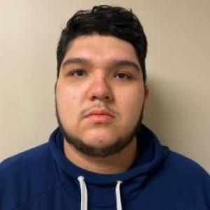 Juan Jose Hurtado a registered Sex Offender of Illinois
