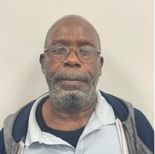 Charlie Singleton a registered Sex Offender of Illinois