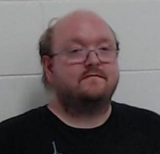Christopher J Martin a registered Sex Offender of Illinois