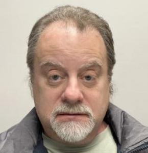 Charles E Freese a registered Sex Offender of Illinois