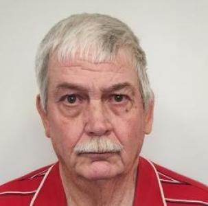 Jerry D Mckay a registered Sex Offender of Illinois