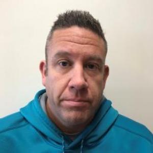Jeremy M Hylka a registered Sex Offender of Illinois