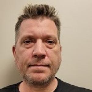Kevin T Zebell a registered Sex Offender of Illinois