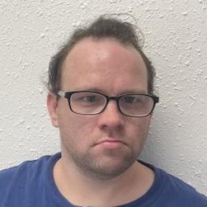 Brandon J Irish a registered Sex Offender of Illinois