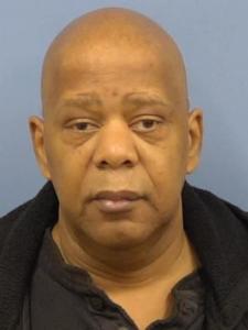 David Lee Crawley a registered Sex Offender of Illinois