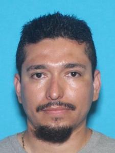 Ruben Aguilera Santoyo a registered Sex Offender of Illinois