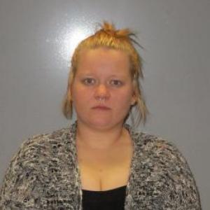 Sara D Watkins a registered Sex Offender of Illinois