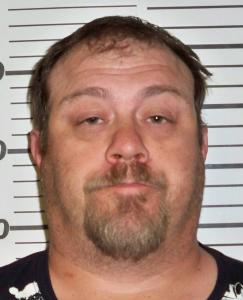 Darrell H Bell a registered Sex Offender of Illinois