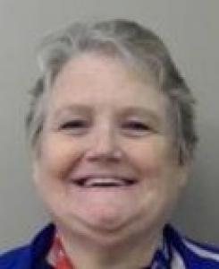 Debra S Pattison a registered Sex Offender of Illinois