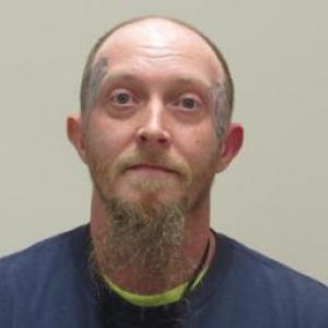 Richard M Durbin a registered Sex Offender of Illinois
