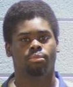 Denzal Tyreese Price a registered Sex Offender of Illinois