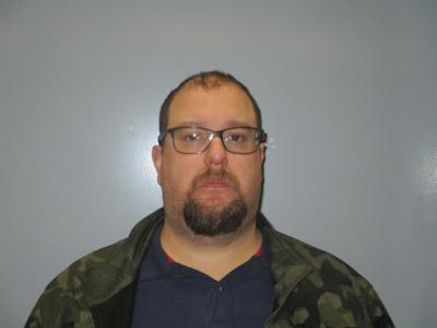 Evan L Nall a registered Sex Offender of Illinois