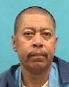 Manuel Sanchez a registered Sex Offender of Illinois