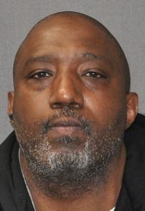 Willie D Weekly a registered Sex Offender of Illinois