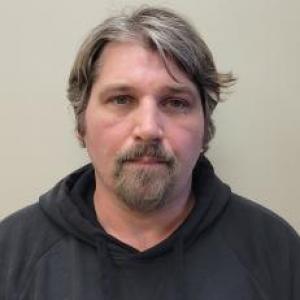 Mark J Kuehn a registered Sex Offender of Illinois