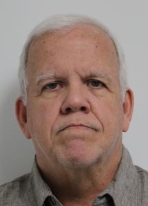Glenn P Stephens a registered Sex Offender of Illinois