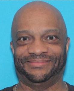 Gregory E Dickerson a registered Sex Offender of Illinois