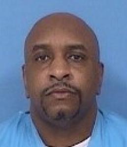 Christopher Williams a registered Sex Offender of Illinois