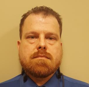Charles P Ehlert a registered Sex Offender of Illinois