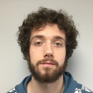 Rudy Victor Scandroli a registered Sex Offender of Illinois