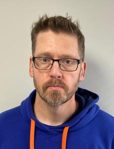 Joshua Steven Grover a registered Sex Offender of Illinois