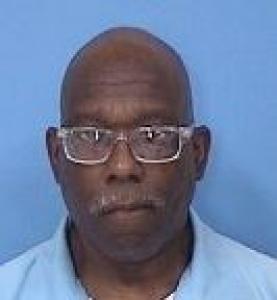 Reginald Durr a registered Sex Offender of Illinois