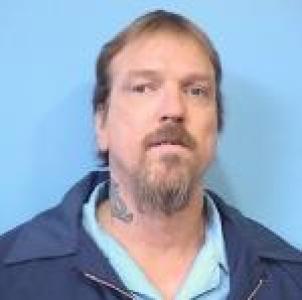 David Giger a registered Sex Offender of Illinois