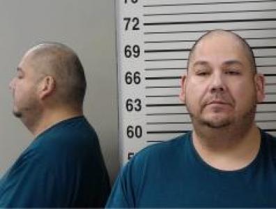 Elias Dominique Torres a registered Sex Offender of Illinois