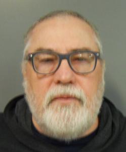 Donald L Swearingen a registered Sex Offender of Illinois