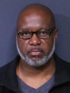 Daniel Eugene Graves a registered Sex Offender of Illinois