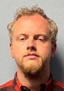 Erik Lauesen a registered Sex Offender of Illinois